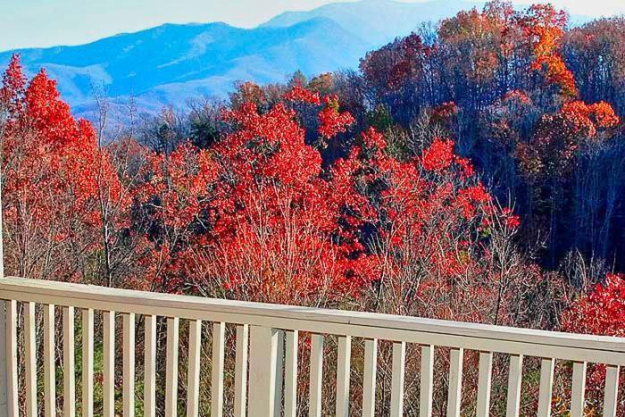 Mountain Serenity جاتلينبرج المظهر الخارجي الصورة